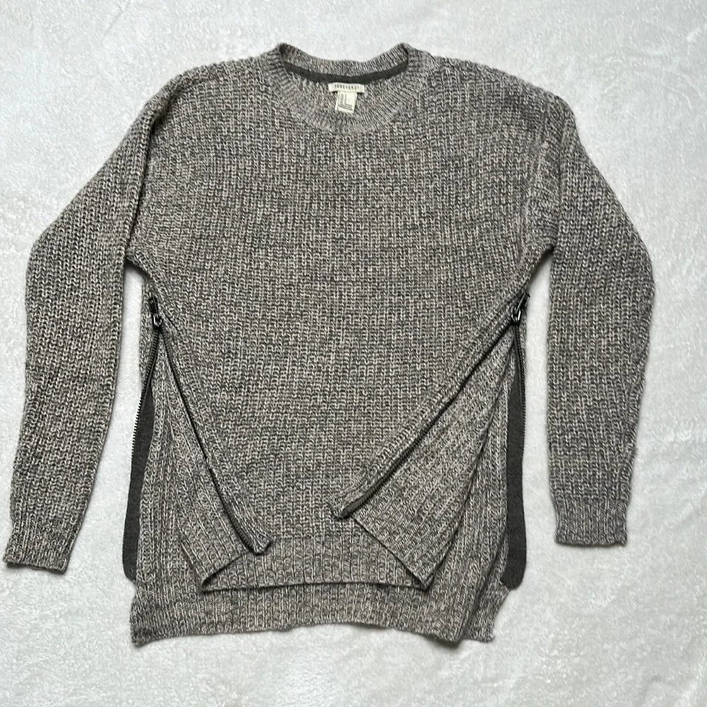 N/A zara limited